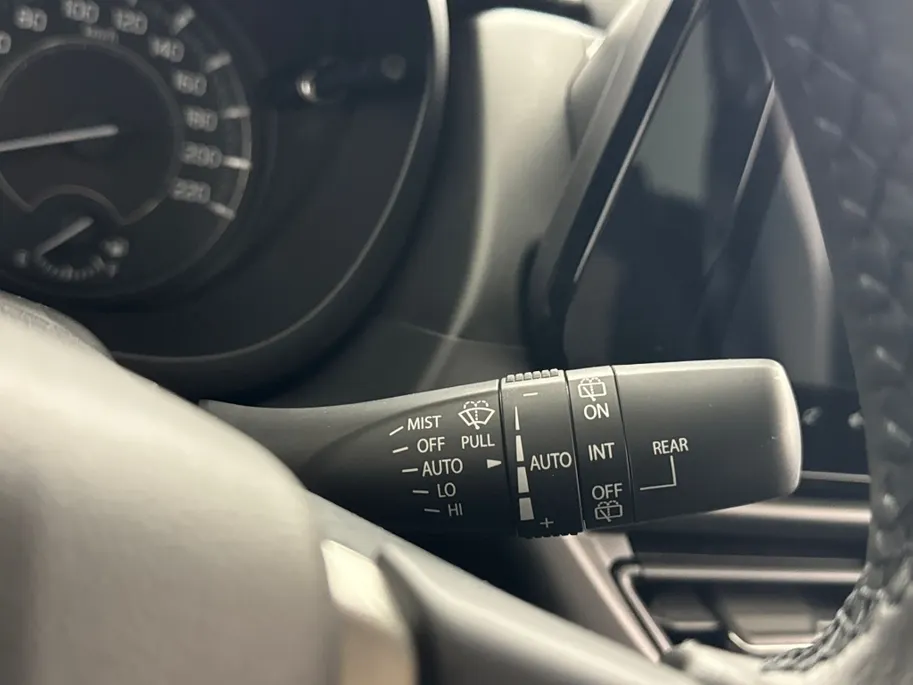 Suzuki S-Cross 1.4 Select Automaat Smart Hybrid | €2.000,- + €750,- voorraadkorting!