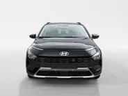 Hyundai Bayon 1.0 T-GDI E-Motion | SUPER GAVE ACTIE, NU TOT €2.000,- KORTING | PROFITEER NU | OP=OP |