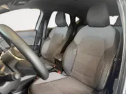 Renault Captur 1.8 E-Tech full hybrid 160 techno *Automaat*Navi+Camera*Stoel/Stuur Verw.*Adaptive Cruise*Als Nieuw!