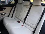 Mercedes-Benz C-Klasse Estate 200 Launch Edition Luxury Line l Keyless l Achteruitrij camera l Stoelverwarming l Leder