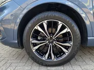 Ford Kuga 2.5 PHEV 225 pk ST-Line X Elektrisch wegklapbare trekhaak - 19inch lichtmetalen velgen - Winter Pack - Navigatie - Achterruitrijcamera