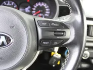 Kia Picanto 1.0 MPi DynamicLine | Camera | Airco | Apple Carplay/Android Auto | Navi | Cruise | 14' LM | Dealer onderhouden |