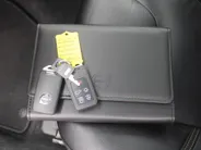 Volvo V40 Cross Country 1.5 T3 Dynamic Edition | Trekhaak | 17' LM | Panoramadak | Leer | PDC v+a | Camera | Stoel-/voorruitverwarming | HK audio |