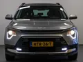 Kia Niro 1.6 GDi PHEV DynamicLine