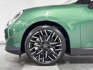 MINI Cooper 3-deurs Electric Cooper SE Favoured