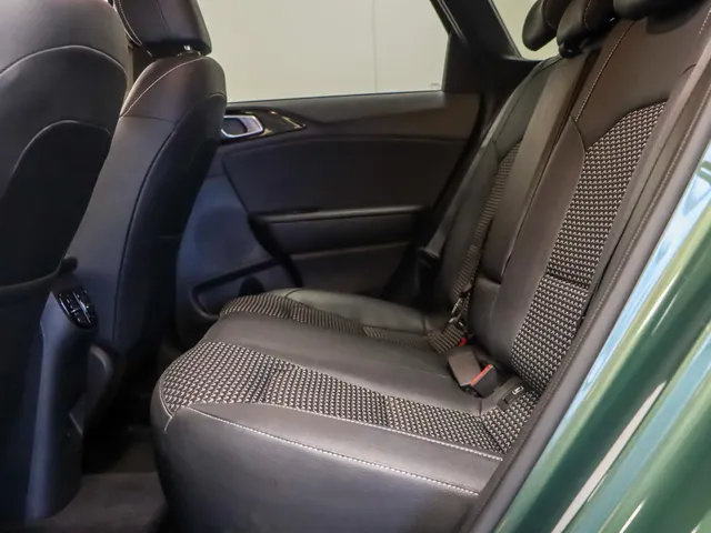 Kia Ceed Sportswagon 1.0 T-GDi DynamicPlusLine