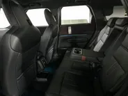 MINI Countryman C