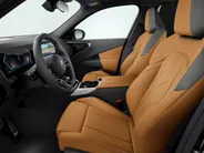BMW X3 30e xDrive