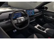 Volkswagen ID. Polo Style 52 kWh accu, 211 PK