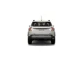 Dacia Duster Limited Edition | Achteruitrijcamera | Dacia Handsfree card voor openen, sluiten en starten zonder sleutel | Elektronisch geregelde airconditioning