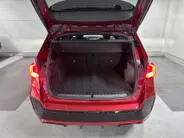 BMW X1 xDrive25e Optimized Edition