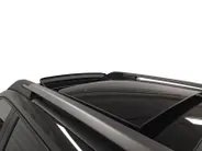 Dacia Bigster 1.8 Hybrid 155 Extreme AUTOMAAT NAVI AIRCO CAMERA CRUISE CONTROLE STOELVERWARMING SCHUIFKANTELDAK APPLE CARPLAY ANDROID AUTO DEALER ONDERHOUDEN ZEER MOOIE AUTO