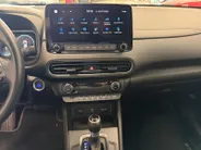 Hyundai Kona 1.6 HYBRID | AUTOMAAT | COMFORT SMART | NAVIGATIE | CAMERA |