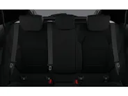 Renault Clio Techno * LMV * elektronisch geregelde airconditioning﻿ * achteruitrijcamera﻿ * draadloze oplader voor smartphone * NU TE BESTELLEN IN NAALDWIJK  // 800 euro orderpremie *