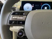 Hyundai Inster | PULSE ADVANCED | 42 KWH | Z&Z MEGA ACTIE | 24.990,- RIJKLAAR |