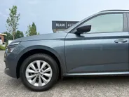 Škoda Kamiq 1.0 TSI Ambition