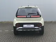 Hyundai Inster 49 kWh Evolve Winter & Tech