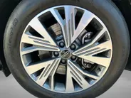 Audi Q4 e-tron 45 Advanced edition 82 kWh 210kW/286PK · Camera · Apple/Android Car Play · Navigatie · Keyless · SONOS Sound · Stoelverwarming ·