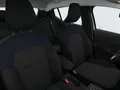 Dacia Sandero Expression | Bekleding ‘Expression’ | Cruise Control en snelheidsbegrenzer | Dagrijverlichting