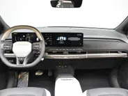 Kia EV3 81,4 kWh 204pk GT-PlusLine NIEUW