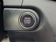 Kia Ceed Sportswagon 1.0 T-GDi ExecutiveLine | Navigatiesysteem full map | Camera | Apple Carplay/Android Auto | Stoel en Stuur verwarming | ECC | Elektrisch glazen schuif-/kanteldak