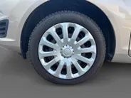 Ford Fiesta 1.0 Style | Airco | Navigatie | Bluetooth | Elektrische ramen | 12 maanden garantie |