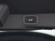 Land Rover Range Rover Sport P400e Autobiography Dynamic
