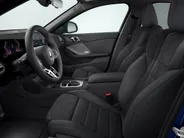 BMW 1 Serie 120