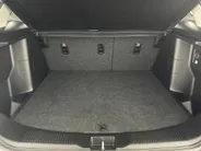 Suzuki S-Cross 1.4 Select Smart Hybrid Automaat | Navigatie | Adaptieve Cruise Control | Parkeercamera