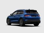 Škoda Elroq Sportline 85 | 21'' Lichtmetalen Velgen | Trekhaak Wegklapbaar | Business Upgrade Plus | 3.000,- inruilpremie!!!