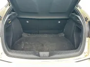 Toyota C-HR 1.8 Hybrid Active NU RIJKLAAPRIJS incl. 12 Maanden GARANTIE! Premiumpakket GRATIS!!