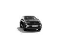 Renault Captur esprit Alpine | Achteruitrijcamera | Adaptive Cruise Control | Elektronisch geregelde airconditioning