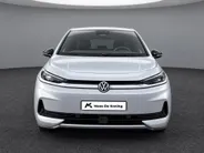 Volkswagen ID.3 Neo Style 50 kWh