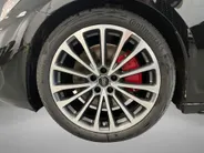 Audi A6 Avant 2.0 367pk S-tronic e-hybrid Quattro S edition Comp · 360 Camera · Wegklapbare Trekhaak · Elek. Voorstoel · Elek. Achterklep · 20'' Inch · Garantie t/m 11-12-2030 of 100.000km
