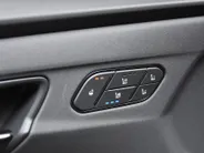 Kia EV5 81,4 kWh 217pk 2WD Plus NIEUW TE BESTELLEN