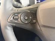 Opel Corsa 1.2 Turbo Yes *Two-Tone*Navi(Carplay)*Stoel Verw*Sport Stoelen*Climate*Lage K.M. !