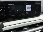 Kia EV4 Fastback - 81,4 kWh 204PK GT-PlusLine | IN BESTELLING