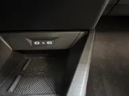 Renault Clio 1.8 Hybrid 160 esprit Alpine AUTOMAAT STOELVERWARMING STUURVERWARMING NAVI APPLE CARPLAY ANDROID AUTO LM VELGEN ALPINE ESPRiT UITVOERING !!!LET OP DEMO VRAAG NAAR ACTUELE KMSTAND!!!