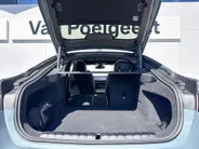 BMW i4 eDrive40