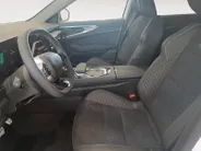 Renault Rafale 1.2 E-Tech full hybrid 200 esprit Alpine | Profiteer nu van €4.000,- Zeeuw & Zeeuw voorraadkorting | Uit voorraad  leverbaar op = op