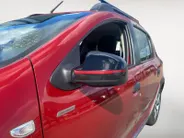 Dacia Sandero 0.9 TCe Tech Road Navi | Camera | Trekhaak | Cruise | Etc.