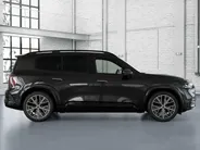Mercedes-Benz GLB 250+ Business Solution AMG 85.5 kWh