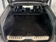 BMW 5 Serie Touring 530e