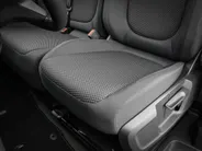 Volkswagen Bedrijfswagens ID. Buzz Cargo Bedrijfswagens Bulli Limited Edition 79kWh 286pk 738809