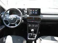 Dacia Sandero Stepway 1.0 TCe 100 Bi-Fuel Comfort | Climat Control | Cruise | Camera | Parkeersensoren |
