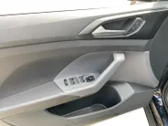 Volkswagen T-Cross 1.0 TSI Life NL Auto | 12-2019 | trekhaak | navigatie | Android-Auto | Apple CarPlay | etc.