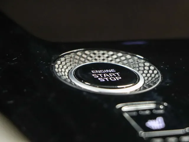Kia Niro 1.6 GDi PHEV ExecutiveLine Trekhaak