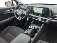 Kia Sportage 1.6 T-GDi Hybrid DynamicLine | Parkeersensoren v + a | Full map navigatie | Parkeercamera | Adaptieve cruise control
