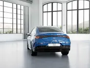 Mercedes-Benz CLA 250+ Launch Edition 85.5 kWh