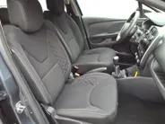 Renault Clio Estate 0.9 TCe Zen Airco | L.m.velgen | compacte nette station | 1 jaar Garantie